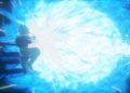 Ukázka z The Legend of Heroes: Hajimari no Kiseki a obrázky z SMTIII: Nocturne HD DragonBall Z Kakarot 2020 08 21 20 006