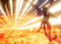 Další démoni z remasteru Shin Megami Tensei III a 13 Sentinels: Aegis Rim v traileru Jump Force 2020 08 07 20 009
