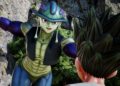 Další démoni z remasteru Shin Megami Tensei III a 13 Sentinels: Aegis Rim v traileru Jump Force 2020 08 07 20 010