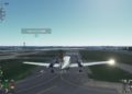 Recenze Microsoft Flight Simulator MFS2020 02