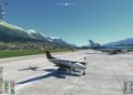 Recenze Microsoft Flight Simulator MFS2020 03