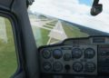 Recenze Microsoft Flight Simulator MFS2020 07