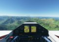 Recenze Microsoft Flight Simulator MFS2020 08
