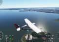 Recenze Microsoft Flight Simulator MFS2020 09