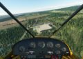 Recenze Microsoft Flight Simulator MFS2020 10