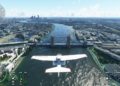 Recenze Microsoft Flight Simulator MFS2020 12