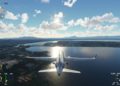 Recenze Microsoft Flight Simulator MFS2020 13