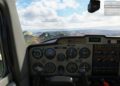 Recenze Microsoft Flight Simulator MFS2020 20