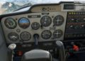 Recenze Microsoft Flight Simulator MFS2020 21