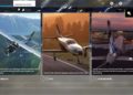 Recenze Microsoft Flight Simulator MFS2020 25