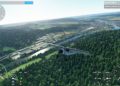 Recenze Microsoft Flight Simulator MFS2020 29