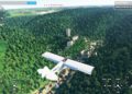 Recenze Microsoft Flight Simulator MFS2020 32
