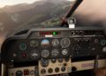Recenze Microsoft Flight Simulator MFS2020 34