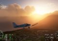 Recenze Microsoft Flight Simulator MFS2020 35