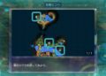 Démoni z Shin Megami Tensei III nebo Pikmin 3 Deluxe na Switchi Pikmin 3 Deluxe 2020 08 05 20 020