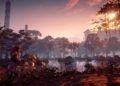 Recenze Horizon Zero Dawn pro PC Release 03