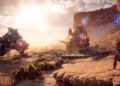 Recenze Horizon Zero Dawn pro PC Release 04