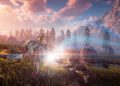 Recenze Horizon Zero Dawn pro PC Release 05