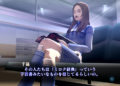 Obrázky z Shin Megami Tensei III: Nocturne HD a vydání Guilty Gear: Strive na PS5 Shin Megami Tensei III Nocturne HD Remaster 2020 08 03 20 021