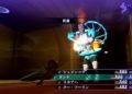Ukázka z The Legend of Heroes: Hajimari no Kiseki a obrázky z SMTIII: Nocturne HD Shin Megami Tensei III Nocturne HD Remaster 2020 08 24 20 004