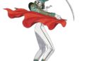 Ukázka z The Legend of Heroes: Hajimari no Kiseki a obrázky z SMTIII: Nocturne HD Shin Megami Tensei III Nocturne HD Remaster 2020 08 24 20 017