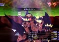 Ukázka z The Legend of Heroes: Hajimari no Kiseki a obrázky z SMTIII: Nocturne HD Shin Megami Tensei III Nocturne HD Remaster 2020 08 24 20 022