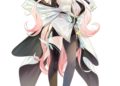 Ukázka z The Legend of Heroes: Hajimari no Kiseki a obrázky z SMTIII: Nocturne HD Witch Spring 3 Re Fine 2020 08 21 20 002