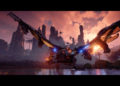 Recenze Horizon Zero Dawn pro PC hzd6