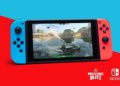 World of Tanks Blitz vychází na Nintendo Switch wot blitz switch screenshot7