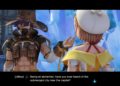 Oznámena Disgaea 6 a Atelier Ryza 2 na nových obrázcích Atelier Ryza 2 Lost Legends and the Secret Fairy 2020 09 17 20 019