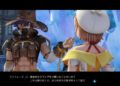 Oznámena Disgaea 6 a Atelier Ryza 2 na nových obrázcích Atelier Ryza 2 Lost Legends and the Secret Fairy 2020 09 17 20 020 1