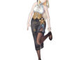 Oznámena Disgaea 6 a Atelier Ryza 2 na nových obrázcích Atelier Ryza 2 Lost Legends and the Secret Fairy 2020 09 17 20 038 1