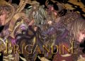 Brigandine v prosinci a staronová Neptunia Brigandine The Legend of Runersia 2020 09 23 20 001