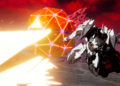 Seven Knights: Time Wanderer a představení Jack Jeanne Daemon X Machina 2020 09 10 20 004