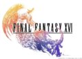 Další podrobnosti o Final Fantasy XVI Final Fantasy XVI 2020 09 16 20 014