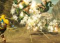 Pro Switch oznámena hra Hyrule Warriors: Age of Calamity Hyrule Warriors Age of Calamity 2020 09 08 20 001