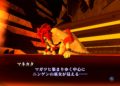 Screenshoty z remaster Shin Megami Tensei III a postavy z Ys IX Shin Megami Tensei III Nocturne HD Remaster 2020 09 15 20 015