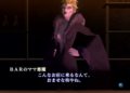 Screenshoty z remaster Shin Megami Tensei III a postavy z Ys IX Shin Megami Tensei III Nocturne HD Remaster 2020 09 15 20 025