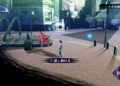 Screenshoty z remaster Shin Megami Tensei III a postavy z Ys IX Shin Megami Tensei III Nocturne HD Remaster 2020 09 15 20 030