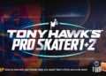 Recenze Tony Hawk's Pro Skater 1+2 Tony Hawks™ Pro Skater™ 1 2 20200909171212
