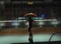 Recenze Tony Hawk's Pro Skater 1+2 Tony Hawks™ Pro Skater™ 1 2 20200911153002