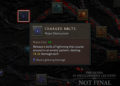 Vývojáři se podělili o nové informace ohledně Diablo IV diablodovednost1