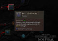 Vývojáři se podělili o nové informace ohledně Diablo IV diablodovednost2