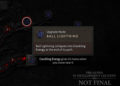 Vývojáři se podělili o nové informace ohledně Diablo IV diablodovednost4