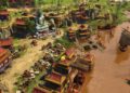 Recenze Age of Empires III: Definitive Edition 2020 08 04 10 47 17 4K ChineseTown01 CameraMovement.00 00 04 24.Still001
