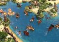 Recenze Age of Empires III: Definitive Edition 2020 08 04 16 03 02 4K CarribeanPirates