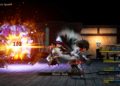 Disgaea 6 v novém traileru a termín vydání Bravely Default II Bravely Default II 2020 10 28 20 005