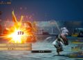 Disgaea 6 v novém traileru a termín vydání Bravely Default II Bravely Default II 2020 10 28 20 015