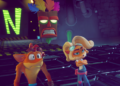 Recenze Crash Bandicoot 4: It's About Time Crash Bandicoot™ 4 It’s About Time 653
