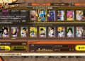 DLC pro Jump Force, Dragon Ball Z a My Hero One’s Justice 2 Dragon BallZ Kakarot 2020 09 28 20 008